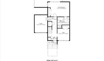 29586 CARNOUSTIE Ct #1201, Dagsboro, DE 19939