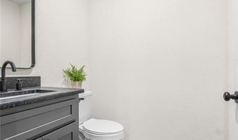 1230 Dow Jones Rd, Alma, AR 72921