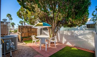 10540 E Apache Trl 93, Apache Junction, AZ 85120