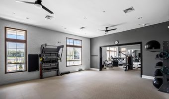 3 COLISEUM Dr, Mt. Holly, NJ 08060