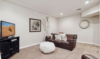 1438 154th Ln NW, Andover, MN 55304