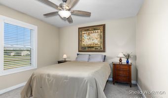 9430 Whitneyville Ave SE, Alto, MI 49302