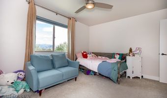 2765 Georgia Marie Ln, Bozeman, MT 59718