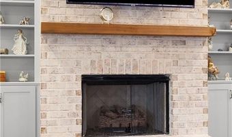110 NEWTON Way, Auburn, AL 36830