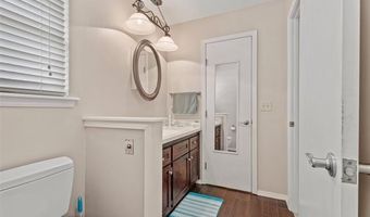 6616 Baylor Dr, Bartlesville, OK 74005