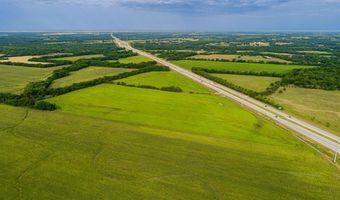 0000 Sam Rayburn Hwy, Anna, TX 75409