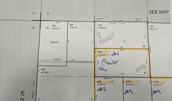 31747 Godowa Springs Rd, Beatty, OR 97621