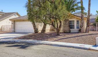 2021 Angel Falls Dr, Henderson, NV 89074