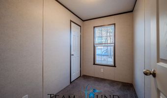 111 N Frst #64, Casper, WY 82609