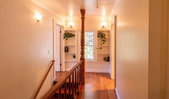 33800 Alta Bonnynook Rd, Alta, CA 95701