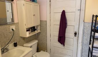618 DELEGLISE St, Antigo, WI 54409