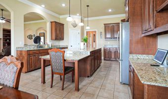 4515 Trial Dr, Addis, LA 70710