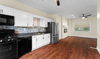 941 Glenwood Ave, Ambridge, PA 15003