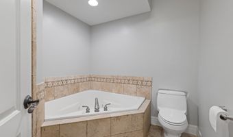 550 E BLACKHAWK Ln, Alpine, UT 84004