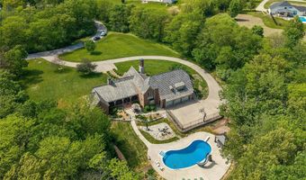 27681 Northwoods Rd, Adel, IA 50003