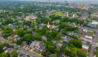 135-137 De Witt Ave, Asbury Park, NJ 07712