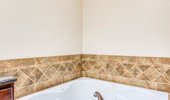 617 WALLACE Rd, Anthony, NM 88021