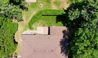 3291 S 300 W, Bountiful, UT 84010
