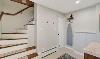 376 S Belfast Ave, Augusta, ME 04330