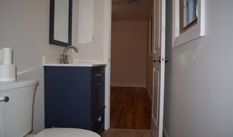 10 Meeting House Rd, Barkhamsted, CT 06063