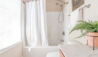 20 Cross Pl, Asheville, NC 28801