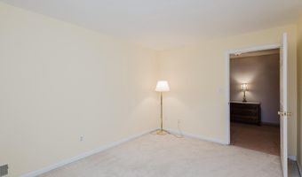 2555 BALDWIN MILL Rd, Baldwin, MD 21013