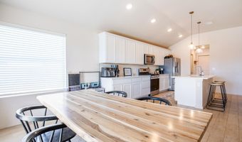 958 La Puerta, Alamogordo, NM 88310