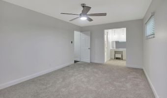 1380 Yellowglen Dr, Anderson Twp., OH 45255