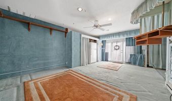 614 Pocasset Ct, Warwick, RI 02886