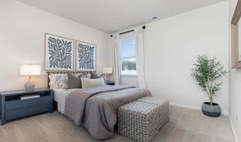 1210 WOODHOUSE Dr NW, Ash, NC 28420