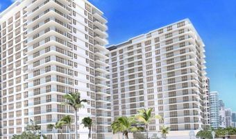 9801 Collins Ave 14T, Bal Harbour, FL 33154