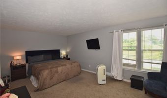 1251 Winter Fern Ave, Akron, OH 44312