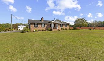 3805 Valley Forge Rd, Aynor, SC 29511