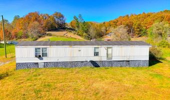 7588 Hayters Gap Rd, Saltville, VA 24370