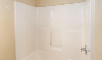 116 Barco Rd Lot 3, Barco, NC 27917