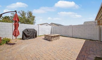 16013 S CORAL Rd, Arizona City, AZ 85123