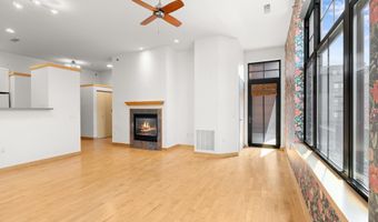 530 W Doty St 107, Madison, WI 53703
