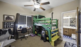 242 S BETHANY Pl, Casa Grande, AZ 85194