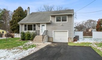 827 Limecrest Rd, Andover, NJ 07860