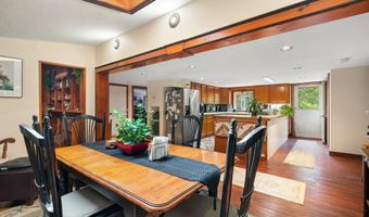 189 Durrell Mountain Rd, Belmont, NH 03220