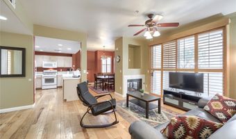 2325 Windmill Pkwy 1613, Henderson, NV 89074