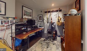 925 N FAIRFAX St 804, Alexandria, VA 22314