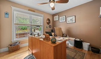 302 Howard St, Berlin, NH 03570