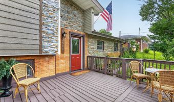 2066 Evanor Ln, Anderson Twp., OH 45244