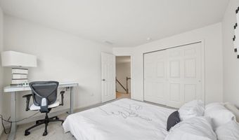 34 Ables Run Dr, Absecon, NJ 08201