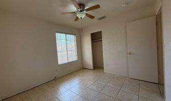 3913 W Morelos St, Chandler, AZ 85226