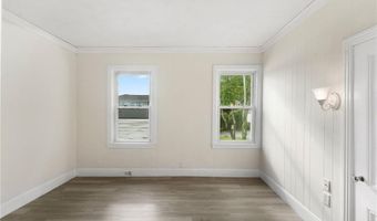 1875 Smith St, North Providence, RI 02911