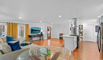 2515 Sweetwater Rd 77, Spring Valley, CA 91977