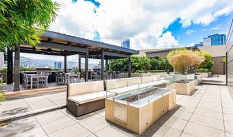 1009 Kapiolani Blvd 3708, Honolulu, HI 96814
