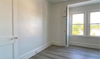 29 S Lafayette St, Allentown, PA 18104